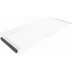 filtras, salono oras Green Mobility Parts
                                VEMO                                               