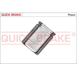 stūmoklis, stabdžių apkaba
                                QUICK BRAKE                                                1853