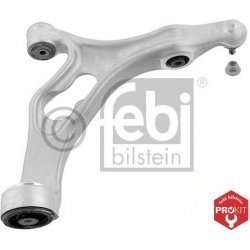 pakabos svirtis
FEBI BILSTEIN 45528, FEBI BILS