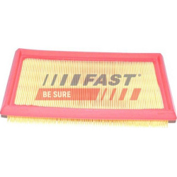 oro filtras
                                FAST-SPEC                                                FT37166, FAST-SPEC, FT37