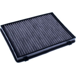 filtras, salono oras
                                DENCKERMANN                                                M110598K, Nen