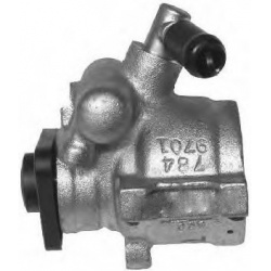GENERAL RICAMBI                                PI0423, Nenurodytas gamintojas, PI0423, auto detalė