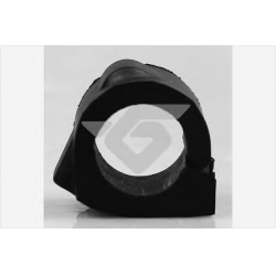 stabilizatoriaus įvorė
                                HUTCHINSON                                590179, HUTCHINSON, 590179