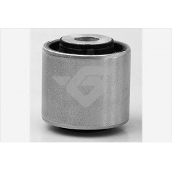 sailentblokas
                                HUTCHINSON                                590250, HUTCHINSON, 590250, auto deta