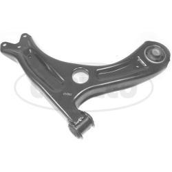 pakabos svirtis
                                CORTECO                                49397663, CORTECO, 49397663, auto deta