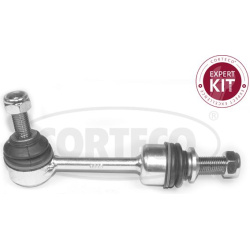 Stabilizatoriaus traukė
                                CORTECO                                49398688, CORTECO, 49398688, 