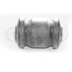 sailentblokas
                                CORTECO                                49400588, CORTECO, 49400588, auto detal�
