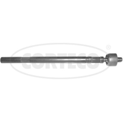 vidinė skersinė vairo trauklė
                                CORTECO                                49398734, CORTECO, 49
