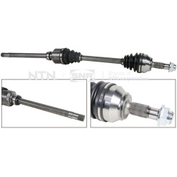 pusašis
                                SNR                                DK66.054, SNR, DK66054, auto detalė