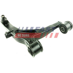 pakabos svirtis
                                FAST-SPEC                                FT15741, FAST-SPEC, FT15741, auto de