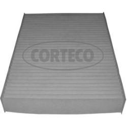 filtras, salono oras
                                CORTECO                                80004548, CORTECO, 80004548, auto