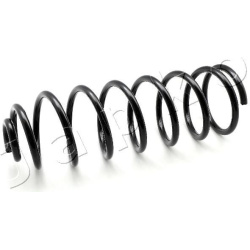 spyruoklė
                                JAPKO                                ZCJ5923C, Nenurodytas gamintojas, ZCJ5923C, a