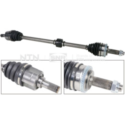 pusašis
                                SNR                                                DK84.007, SNR, DK84007, auto deta