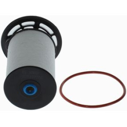kuro filtras
                                BOSCH                                                F 026 402 285, BOSCH, F0264