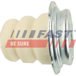 atraminis buferis, pakaba
                                FAST                                                FT18260, FAST, 