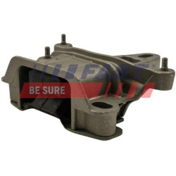 laikymas, skirstomoji pavara
                                FAST-SPEC                                FT52216, FAST-SPEC, FT5