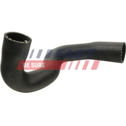kompresoriaus padavimo žarna
                                FAST-SPEC                                                FT6553