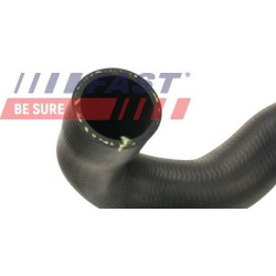 kompresoriaus padavimo žarna
                                FAST-SPEC                                FT65537, FAST-SPEC, FT