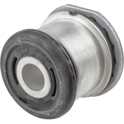 montavimas, ašies rėmas
                                LEMFÖRDER                                43402 01, LEMFÖRDER, 434