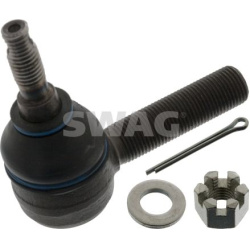 vairo traukės antgalis
                                SWAG                                                22 71 0010, Nenur