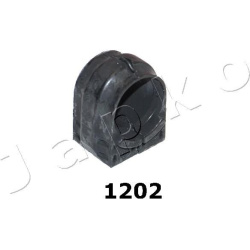 įvorė, stabilizatorius
                                JAPKO                                                GOJ1202, Nenuro