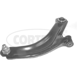pakabos svirtis
                                CORTECO                                49399315, CORTECO, 49399315, auto deta