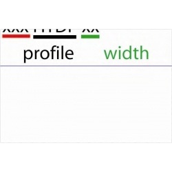 paskirstymo diržas
                                HUTCHINSON                                                097 HTDP 19, HU