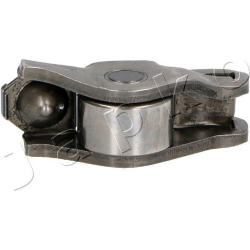 pavaros svirtis, vožtuvų eilė
                                JAPKO                                                7KI000,