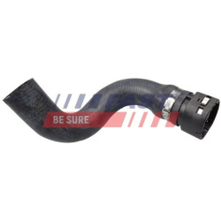 radiatoriaus žarna
                                FAST-SPEC                                                FT61402, FAST-SP