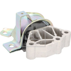 variklio montavimas
FEBI BILSTEIN 183652, FEBI BILSTEIN, 18365