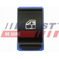 jungiklis, lango pakėliklis
                                FAST                                                FT82205, FAS
