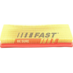 oro filtras
FAST-SPEC FT37074, FAST-SPEC, FT37