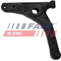 pakabos svirtis
                                FAST-SPEC                                                FT15542, FAST-SPEC, 