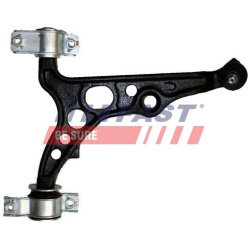 pakabos svirtis
                                FAST-SPEC                                                FT15002, FAST-SPEC, 