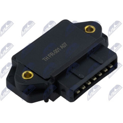 uždegimo jungiklis
                                NTY-SPEC                                                EMZ-FR-001, NTY-S