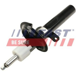 amortizatorius
FAST-SPEC FT11261, FAST-SPEC, F