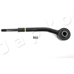 stabilizatoriaus traukė
                                JAPKO                                                106S02L, Nenuro