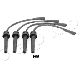 JAPKO                                                132906, Nenurodytas gamintojas, 132906, auto detalė