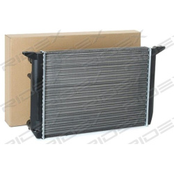 radiatorius, variklio aušinimas
                                RIDEX                                                470R068