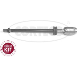 vidinė skersinė vairo trauklė
                                CORTECO                                49399991, CORTECO, 49