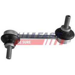 stabilizatoriaus traukė
                                FAST-SPEC                                                FT20342, FA