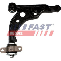 pakabos svirtis
                                FAST-SPEC                                                FT15118, FAST-SPEC, 