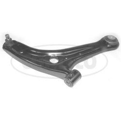 pakabos svirtis
                                CORTECO                                49399716, CORTECO, 49399716, auto deta