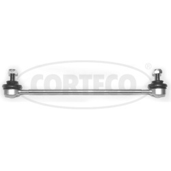 Stabilizatoriaus traukė
                                CORTECO                                49396228, CORTECO, 49396228, 