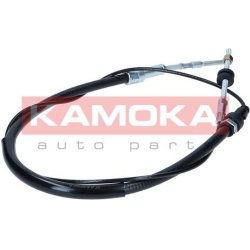 trosas, stovėjimo stabdys
                                KAMOKA                                1190461, KAMOKA, 1190461, au