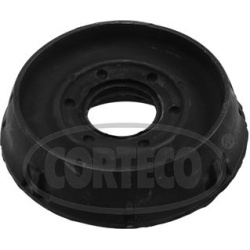 pakabos statramsčio atraminis guolis
                                CORTECO                                80001587, CORTEC