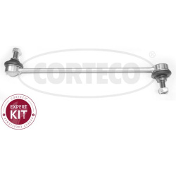 Stabilizatoriaus traukė
                                CORTECO                                49400347, CORTECO, 49400347, 