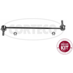 Stabilizatoriaus traukė
                                CORTECO                                49395237, CORTECO, 49395237, 