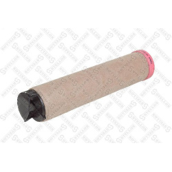 antrinis oro filtras
                                STELLOX                                81-21136-SX, STELLOX, 81-21136-SX
