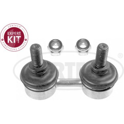 Stabilizatoriaus traukė
                                CORTECO                                49396099, CORTECO, 49396099, 